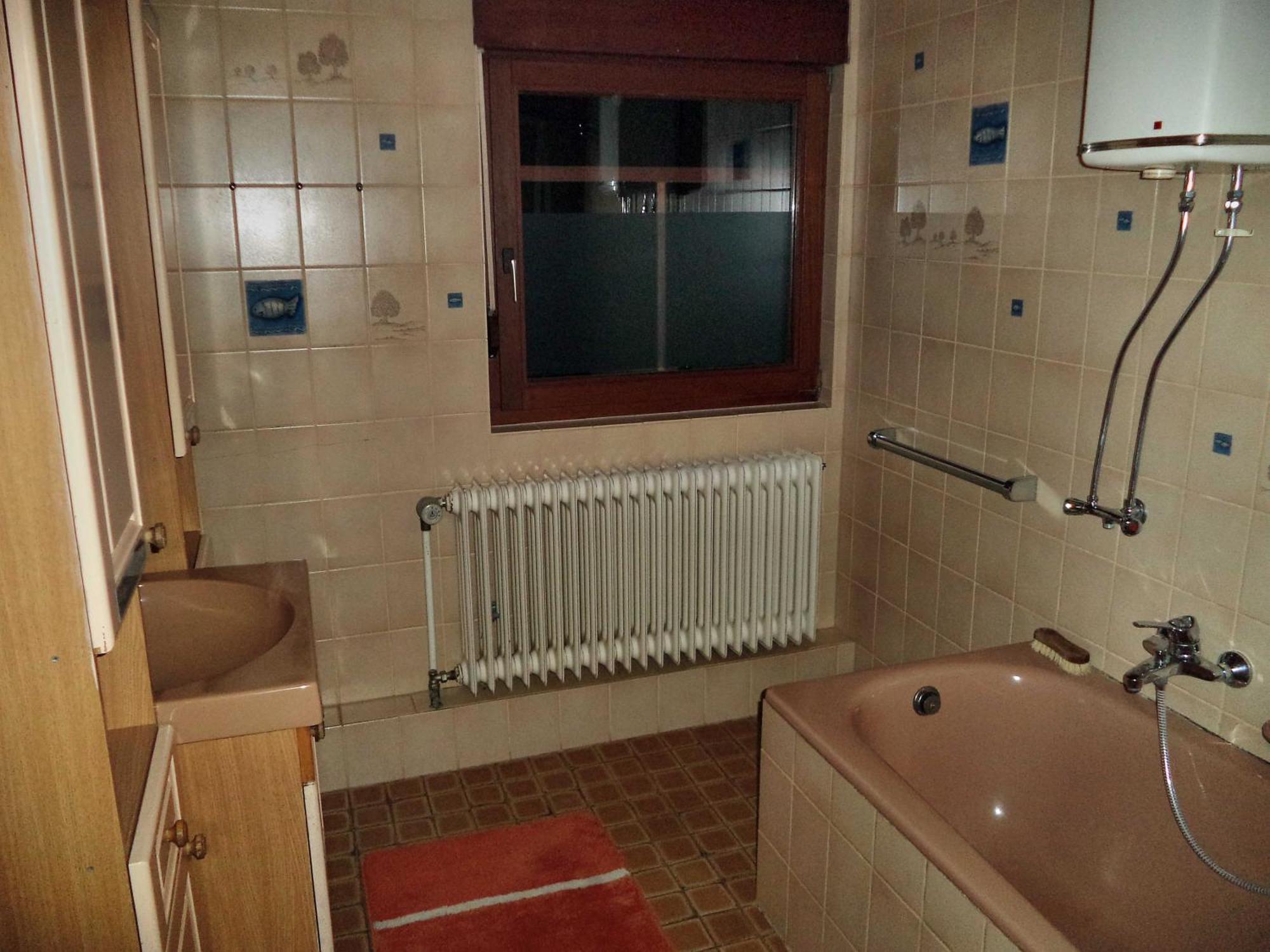 Pferdehof Und Wanderreitstation Doersam Villa Moerlenbach Bagian luar foto